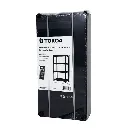 ESTANTE-PLASTICO-4-NIVELES-61-CM-X-31-CM-X-13-CM-5.webp