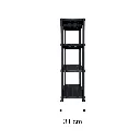 ESTANTE-PLASTICO-4-NIVELES-61-CM-X-31-CM-X-13-CM-3.webp