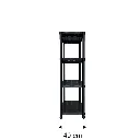 ESTANTE-PLASTICO-4-NIVELES-90CMX40CMX138CM-3.webp