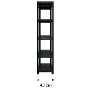 ESTANTE-PLASTICO-5-NIVELES-90CMX40CMX180CM-3.webp