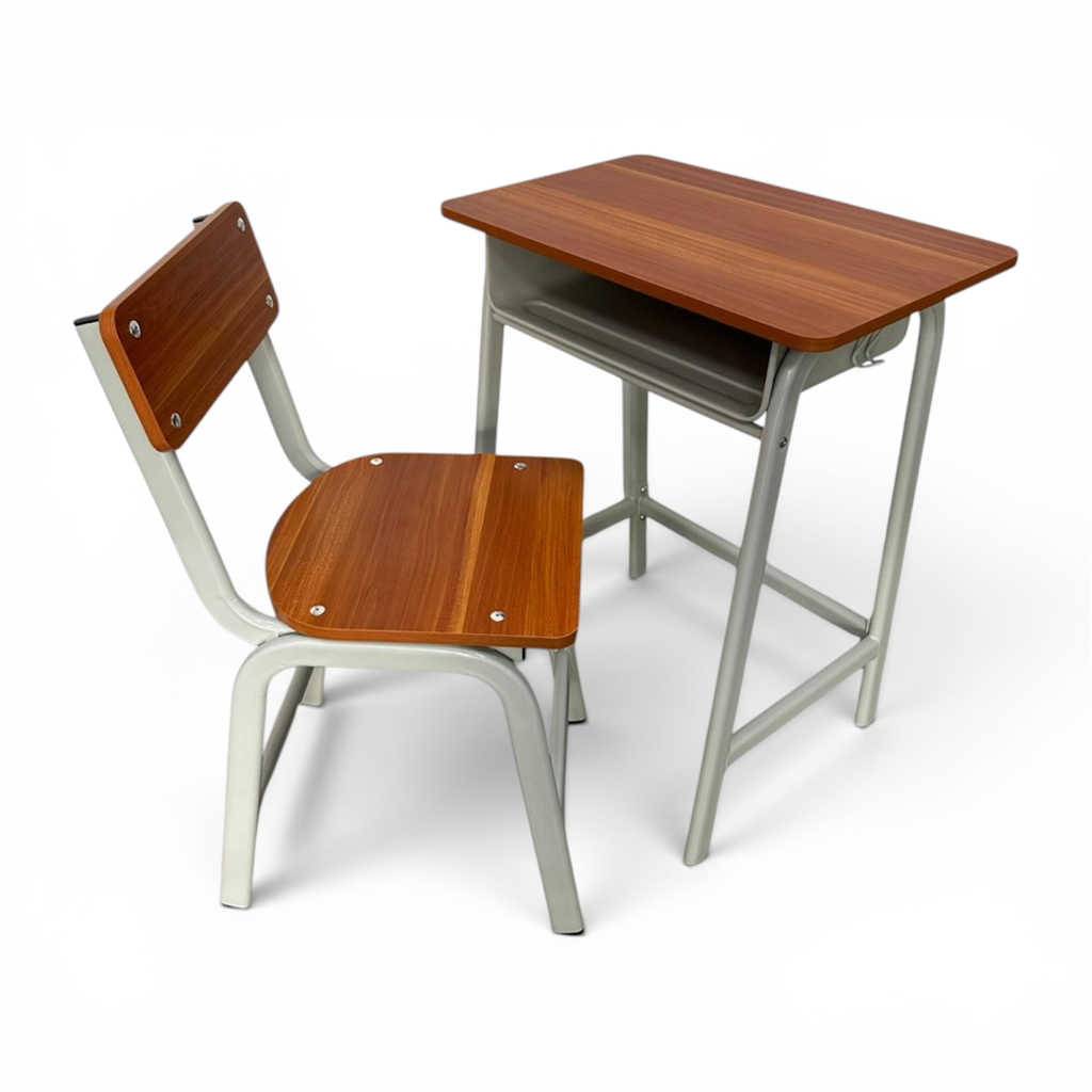 Pupitre_escolar_con_Plywood_1.png