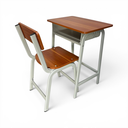 Pupitre_escolar_con_Plywood_2.png