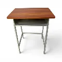 Pupitre_escolar_con_Plywood_3.webp