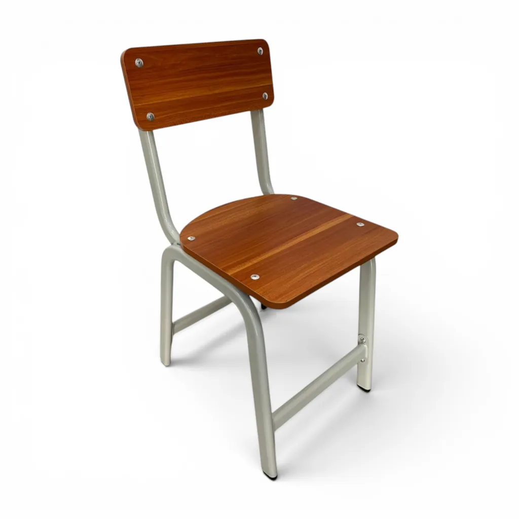 Pupitre_escolar_con_Plywood_4.webp