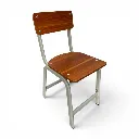 Pupitre_escolar_con_Plywood_4.webp
