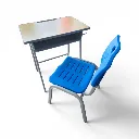 Pupitre_escolar_en_polipropileno_3.webp