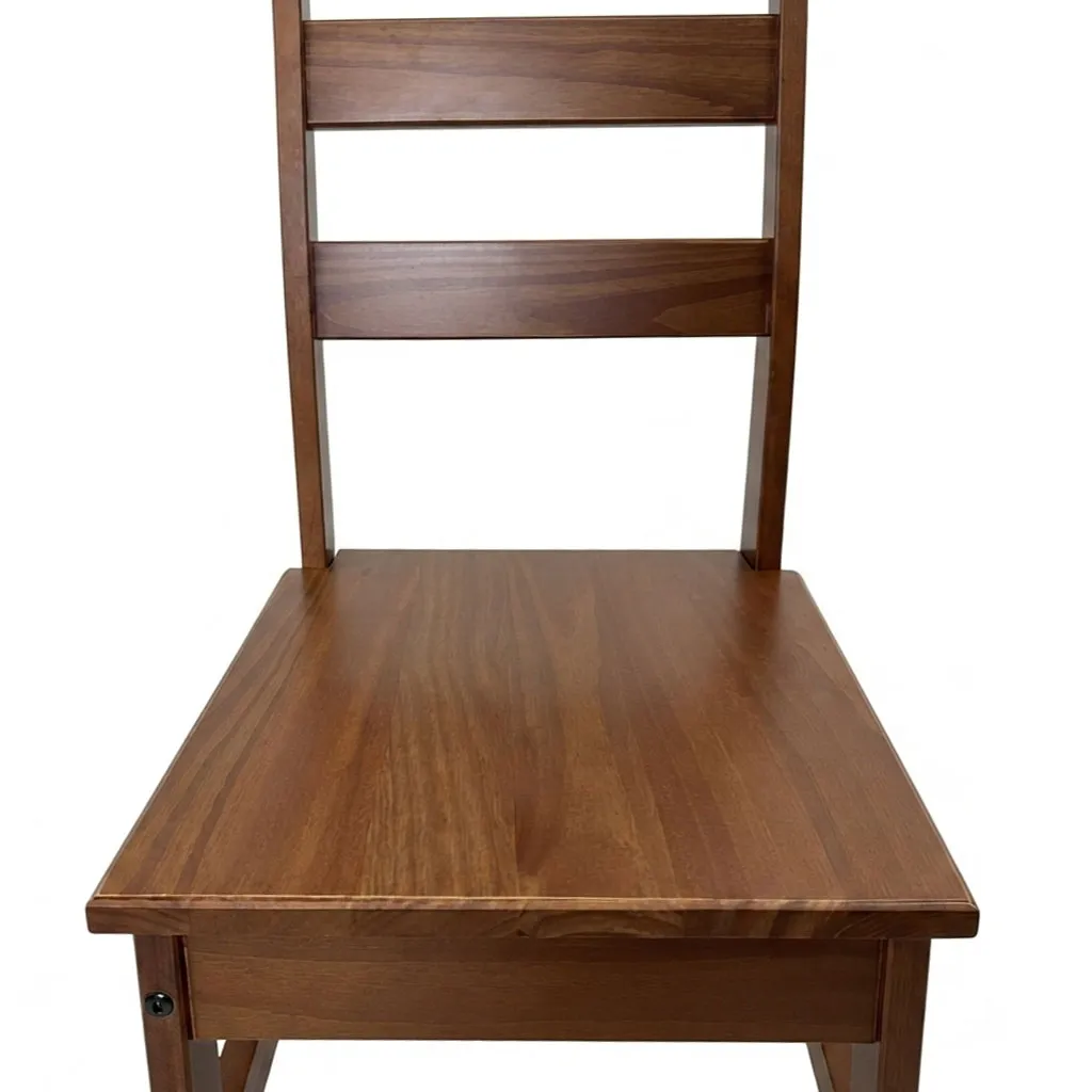 COMEDOR_RED4_ SILLAS_MADERA_PINO_6.webp