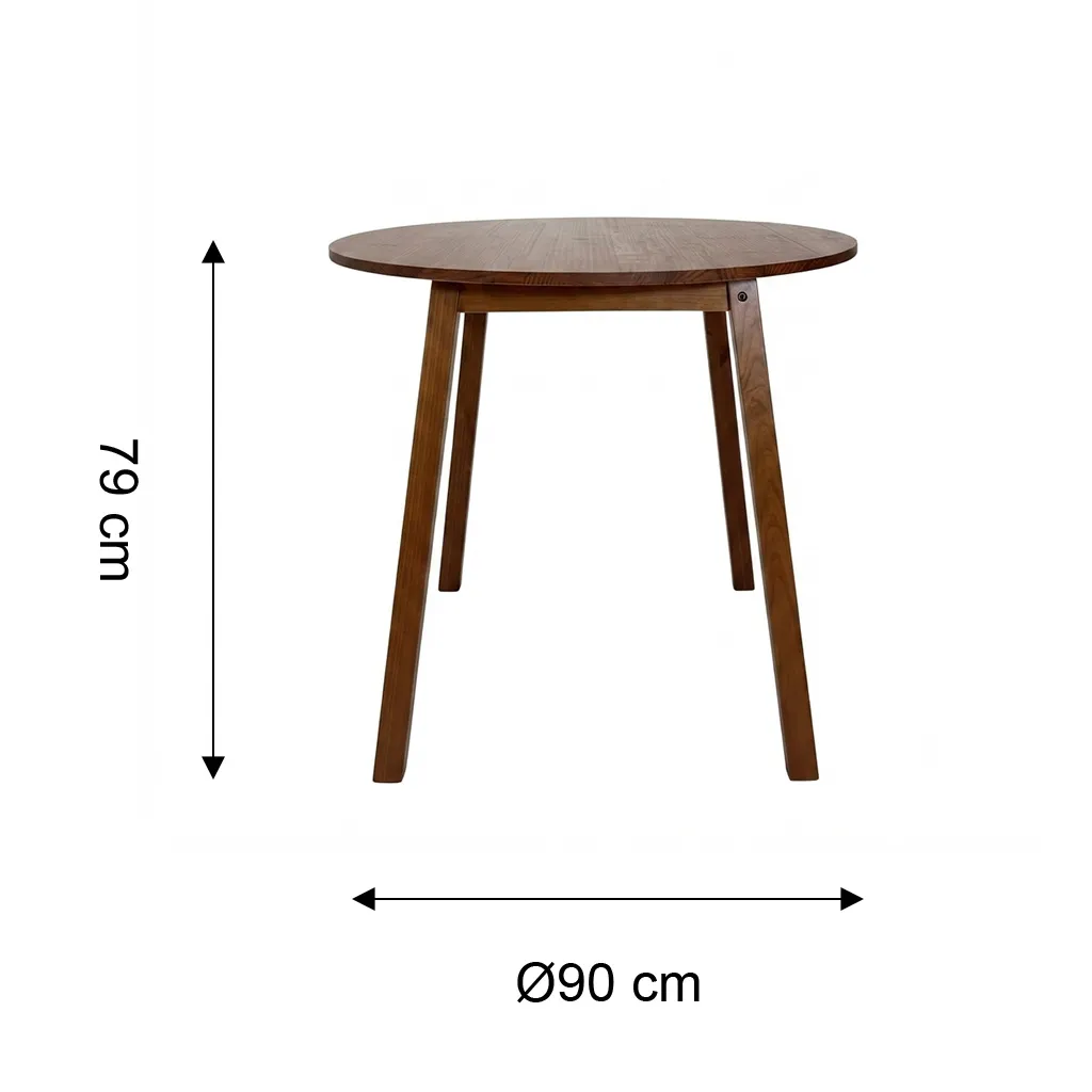 COMEDOR_RED4_ SILLAS_MADERA_PINO_1.webp