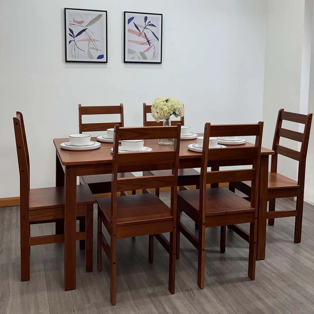 COMEDOR_6_SILLAS_MADERA_PINO_3.webp