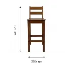 SILLA_BAR_MADER_A_PINO_2.webp