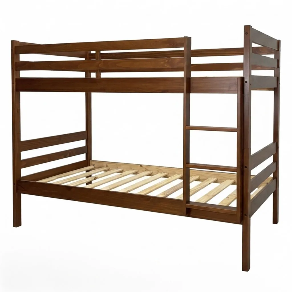 CAMAROTE_ INDIVIDUAL_MADERA_PINO_5.webp