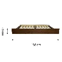 CAMA_AUXILIAR_ INDIVIDUAL_ MADERA_PINO_2.webp