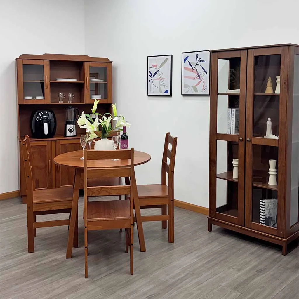 TRASTERO_122CM_MDF+PINO_5.webp