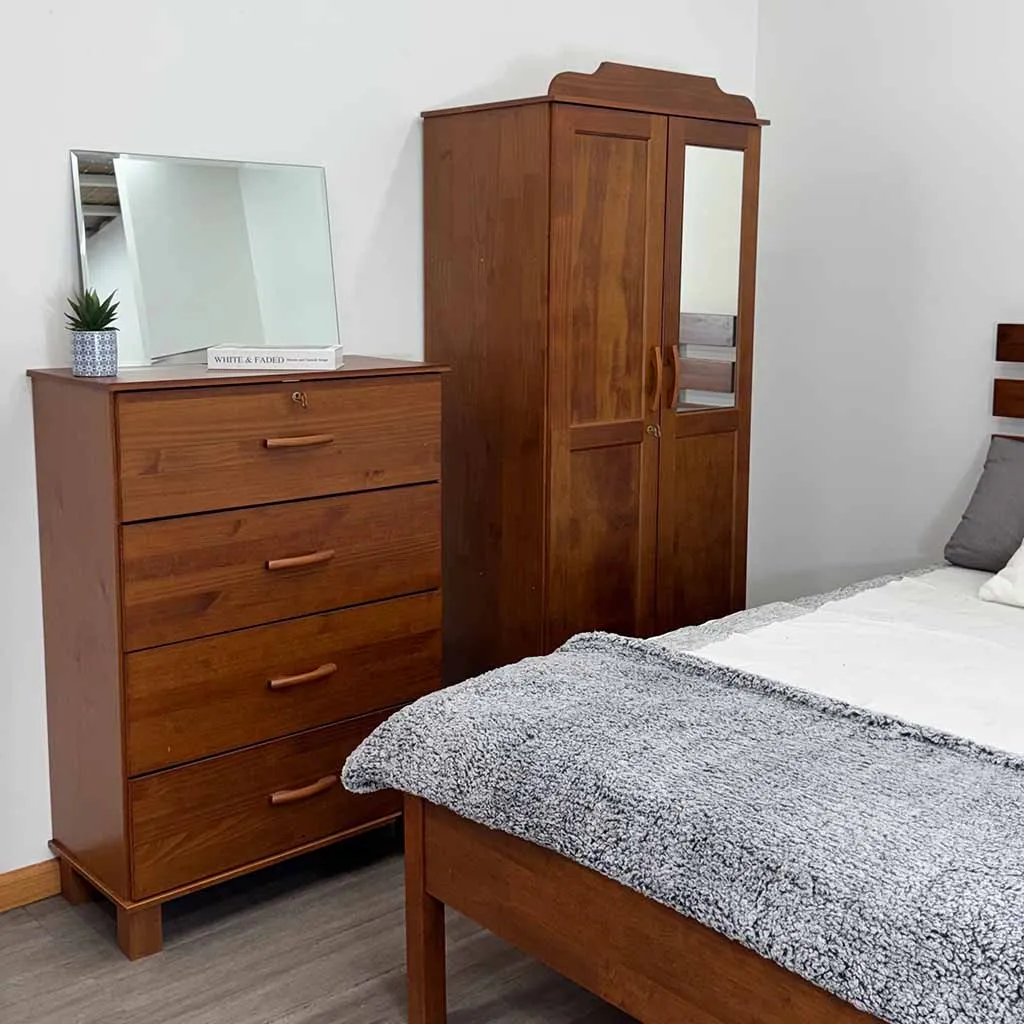 ROPERO_2_PUERTAS_MDF+PINO_4.webp