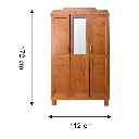 ROPERO_3_PUERTAS_MDF+PINO_2.webp