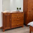COMODA _ GAVETAS_PINO_4.webp