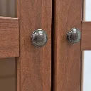 VITRINA _2_PUERTAS _PINO_CAFÉ_8.webp