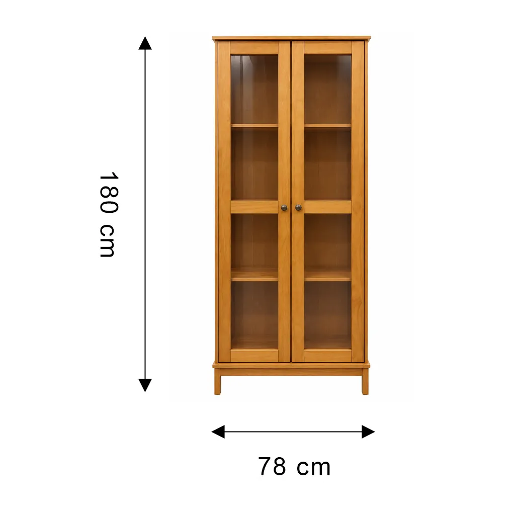 VITRINA_2_ PUERTAS_PINO_ FREIJÓ_2.webp