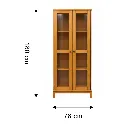 VITRINA_2_ PUERTAS_PINO_ FREIJÓ_2.webp