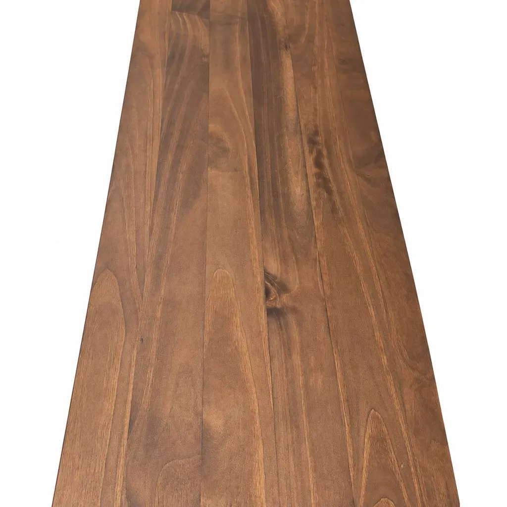 MESA_ENTRADA_ PINO_CAFÉ-5.webp