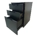 Gavetero_Tipo_Arturito_de_3_Gavetas_en_Melamina_Negro_2.webp