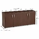Credenza_de_4_Puertas_en_Madera_Aglomerada_3.webp