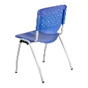 Silla_Escolar_para_pupitre.webp