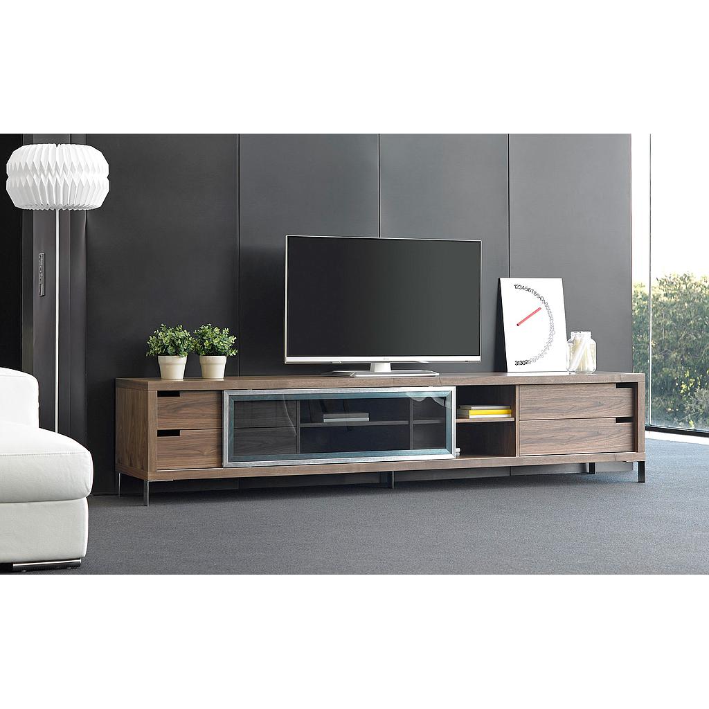 Mueble para TV