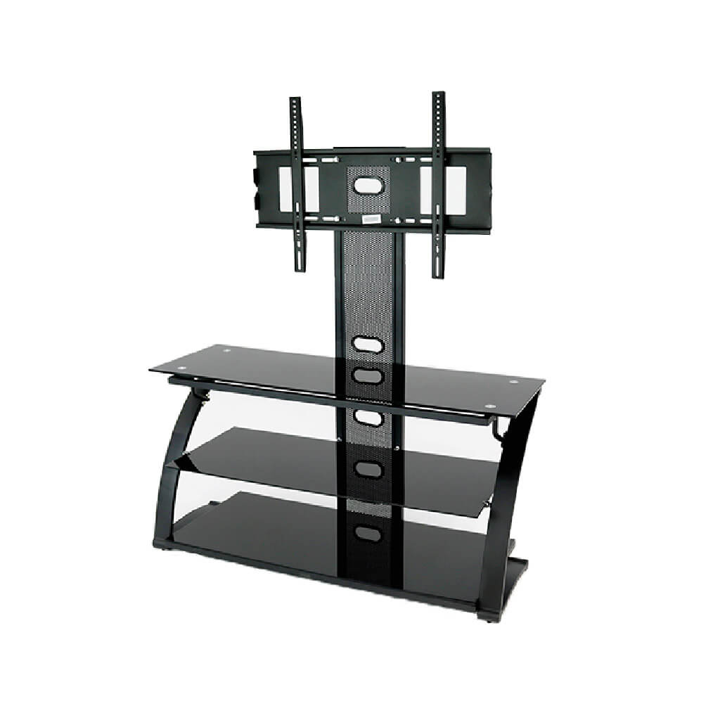 [TK-MTV-06] MESA TV 110CM X 46CM X 128CM