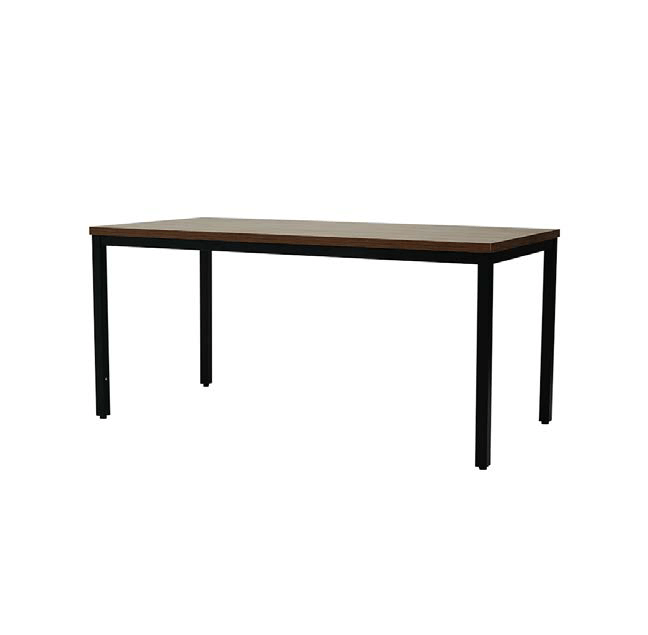 MESA 160CMX80CMX74.5CM