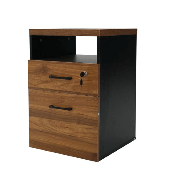 [TK-AR-01] ARTURITO CON GAVETAS 40CMX40CMX60CM