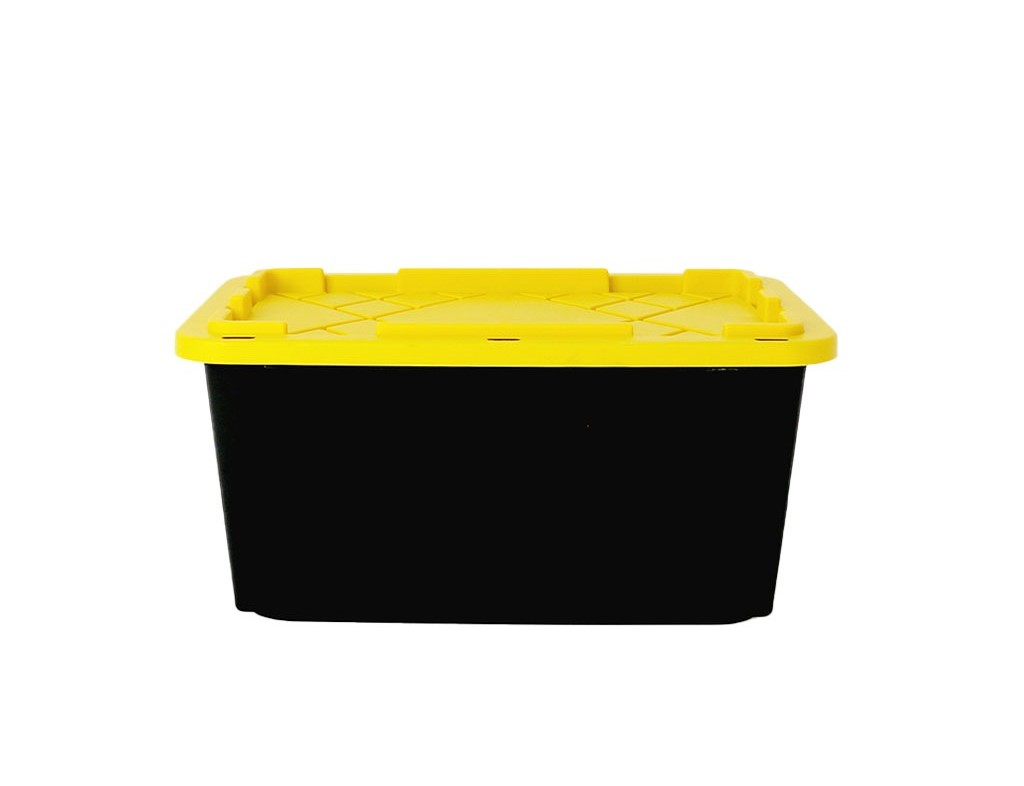 [TK-CPL-05] CAJA USO PESADA 102LTS