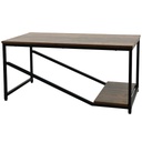 MESA CENTRO 100CMX50CMX45CM