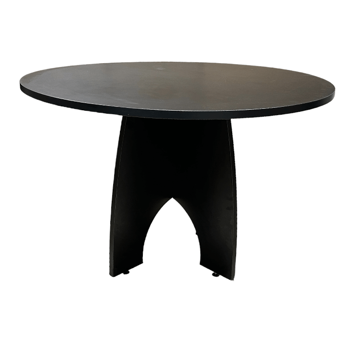 [MC-MR-09] Mesa Redonda Natura