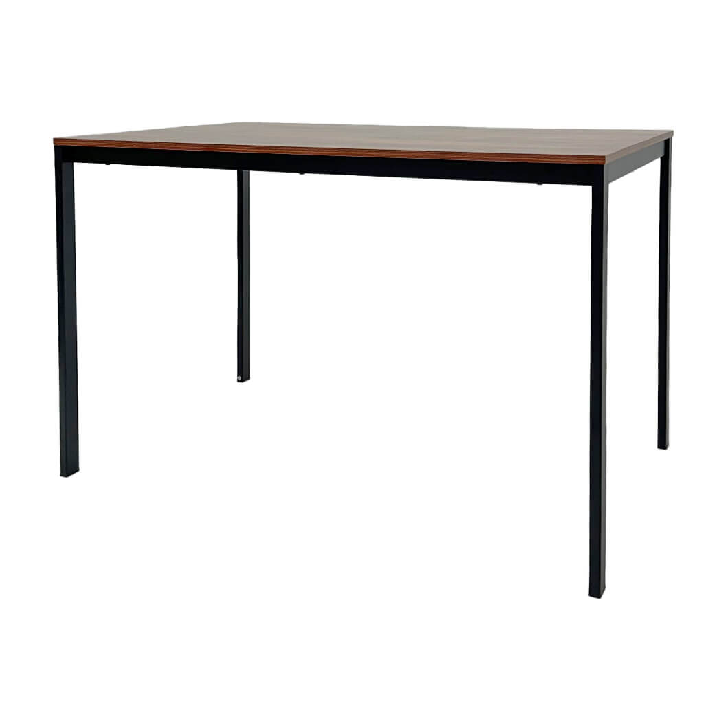 [TK-MS-42] MESA 120CMX75CMX75CM
