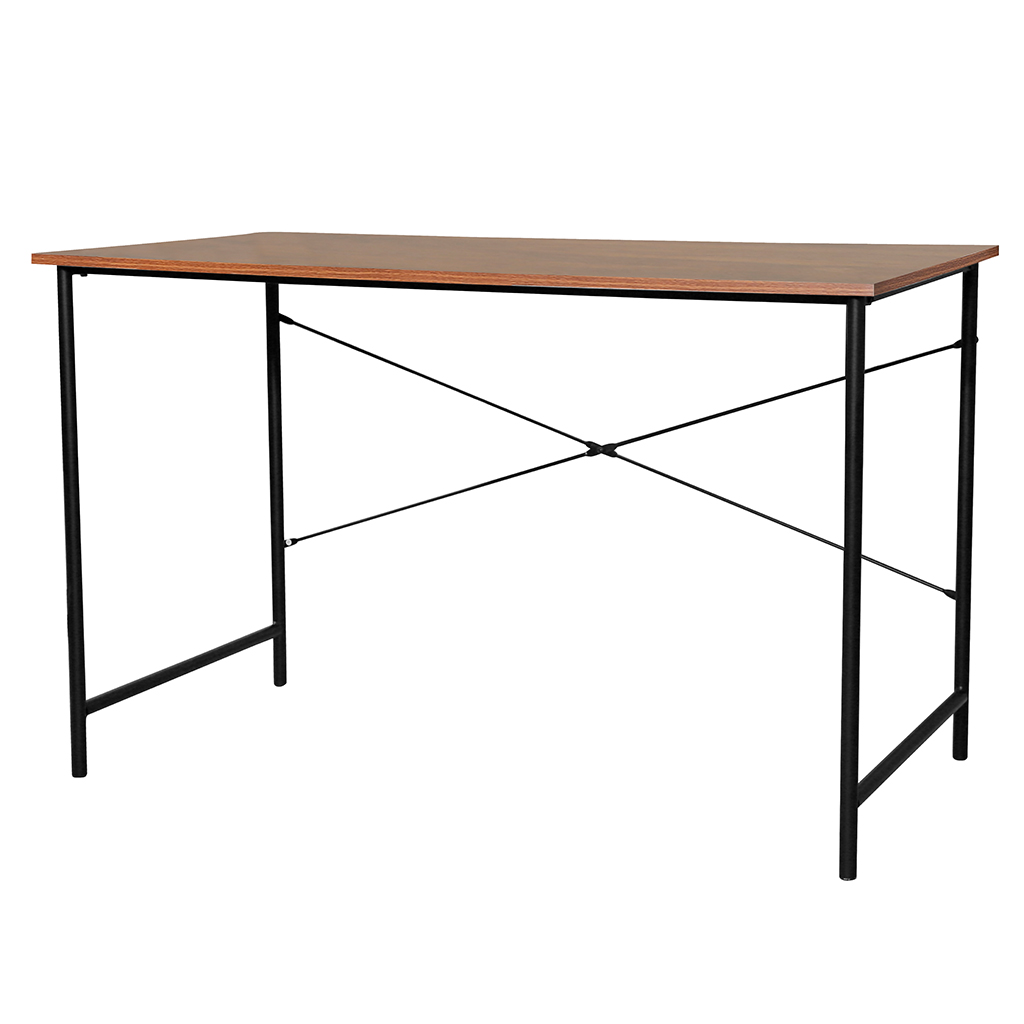 [TK-EM-39] CENTRO DE COMPUTO 120CMX60CMX75CM