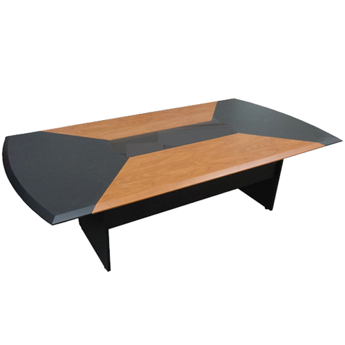 [MC-MR-21] Mesa de Conferencias Grecia 