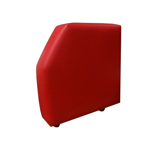 [MC-SF-02] Apoya brazo para sillon