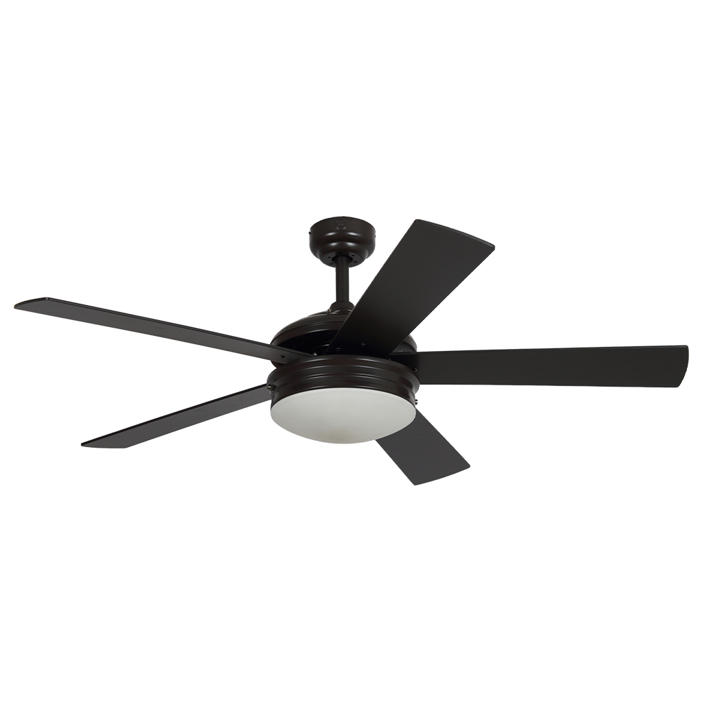 [TK-VT-52] VENTILADOR ORION ESPRESSO 5 ASP. 52" WESTINGHOUSE