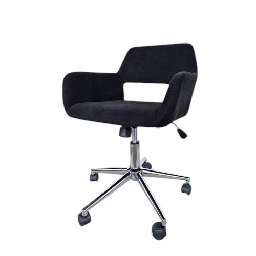 [MR-SI-150] Silla de oficina minimalista
