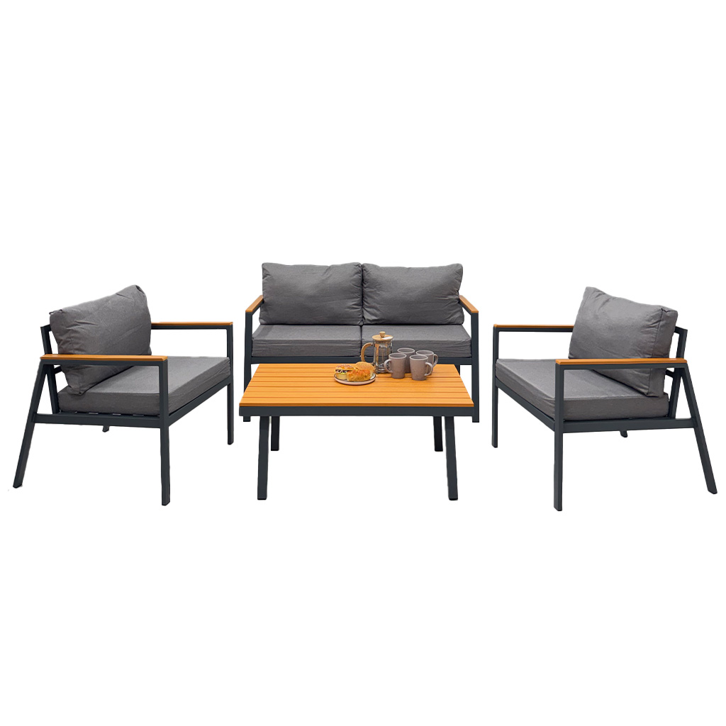 SALA 2-1-1+MESA