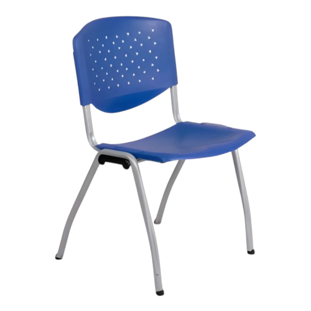 Silla Escolar para pupitre