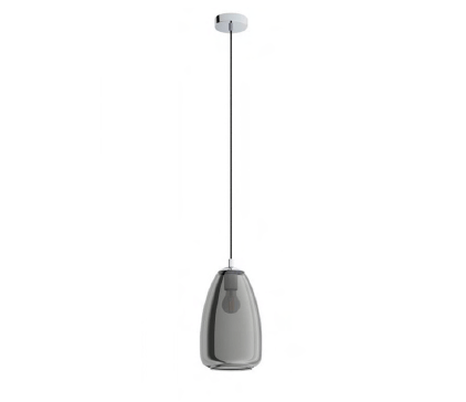 [TK-LAM-13] Lámparas de Colgar