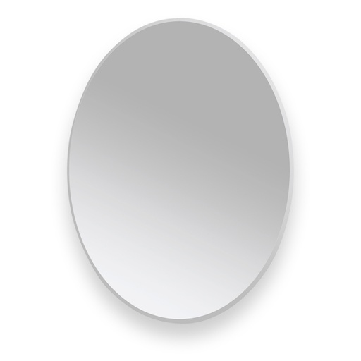 [TK-ESP-02] Espejo Ovalado