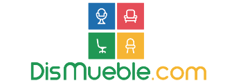 DisMueble